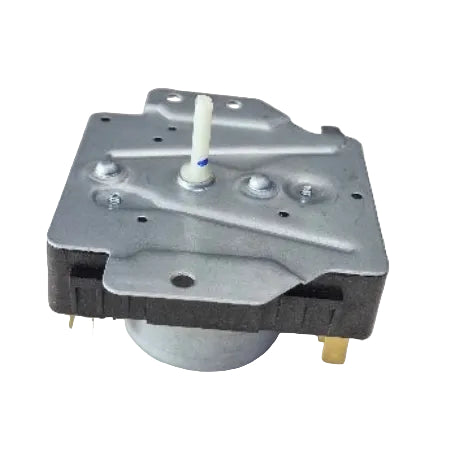 W10894766 Whirlpool Dryer New OEM Timer Control 4