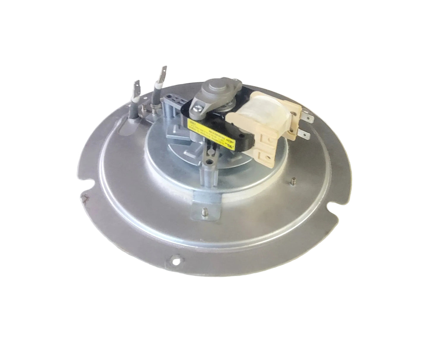 W10903746 Whirlpool Range Convection Fan Motor