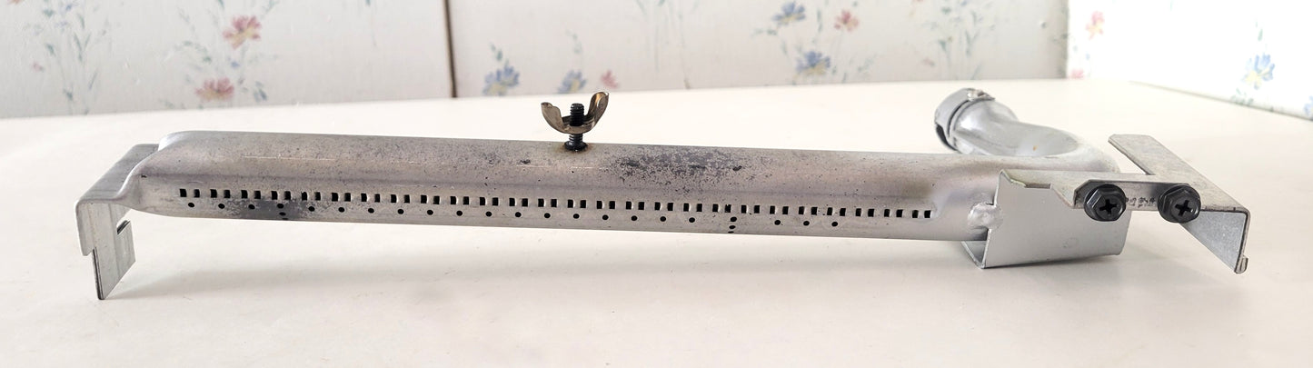 W11174122 Maytag Range Oven Bake Burner