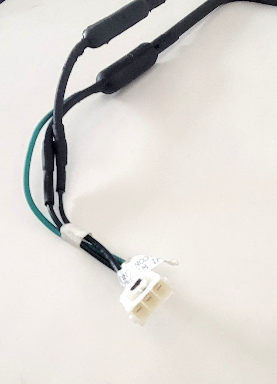 W11340898 Maytag Freezer Defrost Heater