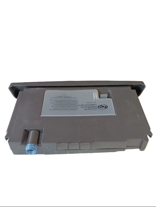 W11413340 Whirlpool Washer Dispenser Drawer