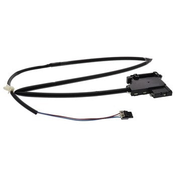 W11513248 Whirlpool Washer NEW Lid Latch O.E.M.