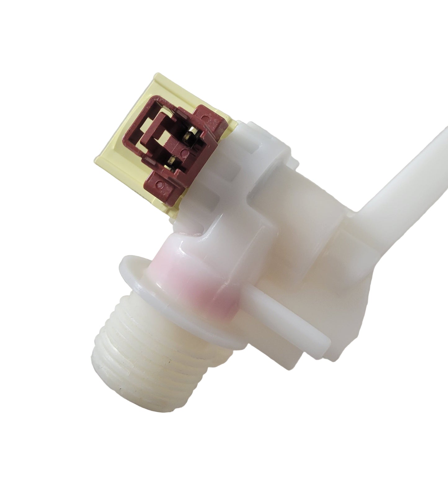 W11513255 Maytag Washer Water Inlet Valve