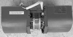 W11545875 Whirlpool Microwave Oven Ventilation Fan Motor