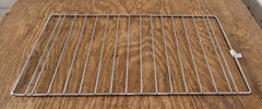 WB48X10053 GE Microwave Oven Wire Rack