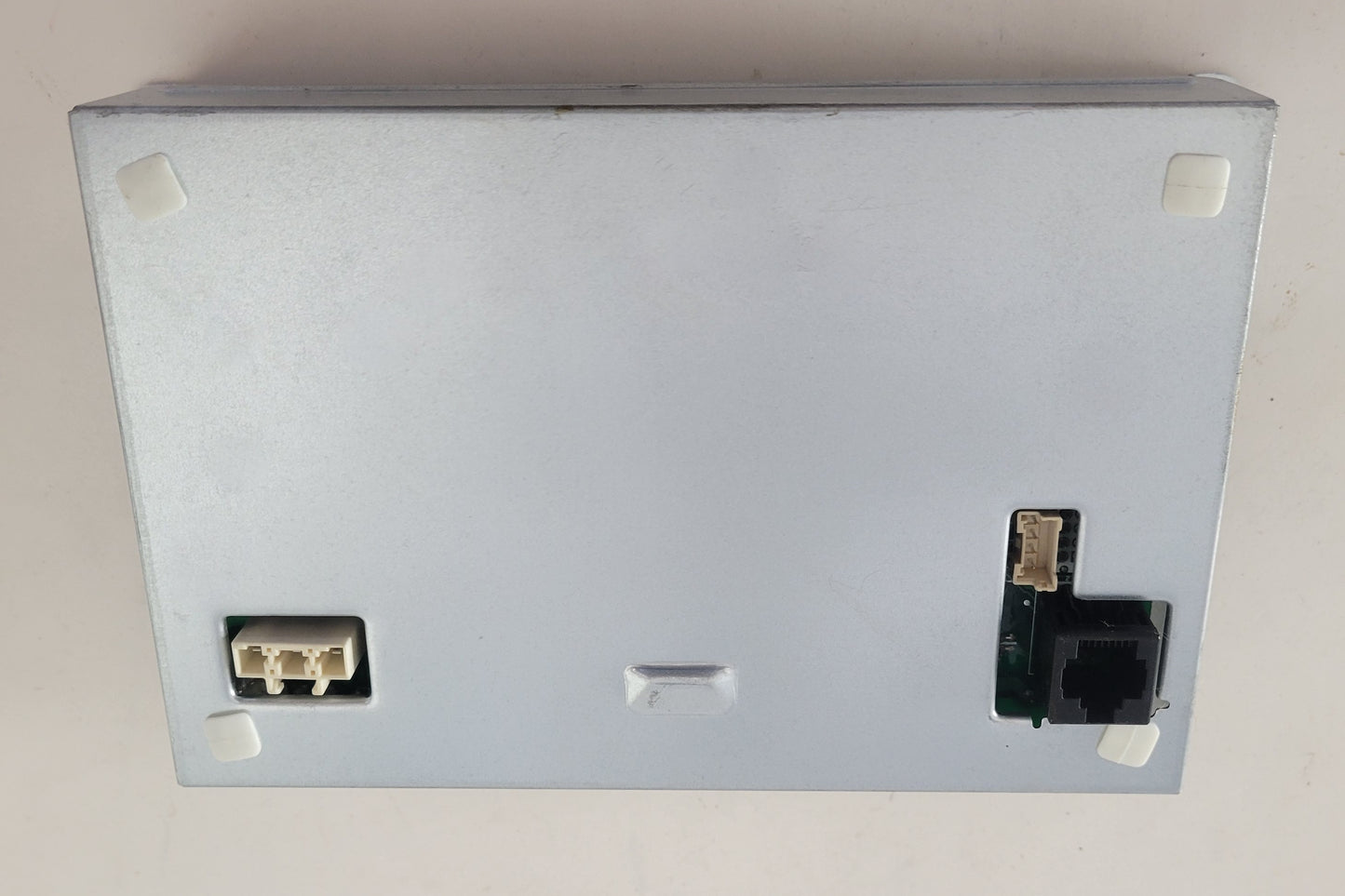 WD21x24676 GE Portable Dishwasher Control Board