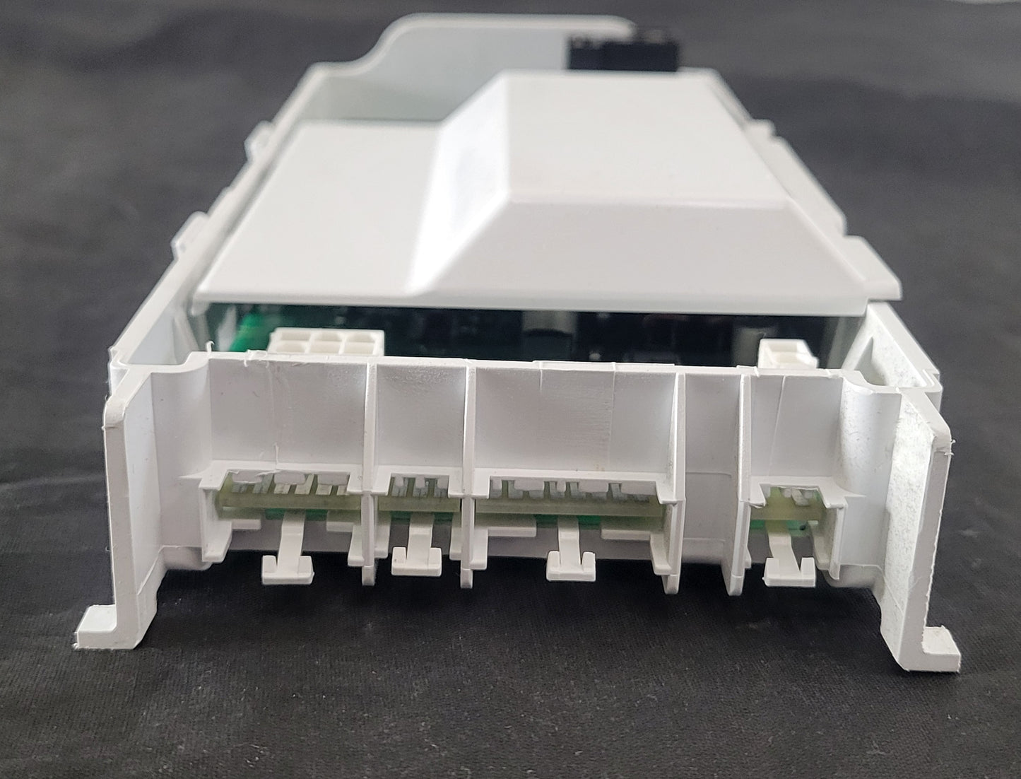 WPW10111621 Maytag Dryer Electronic Control Board