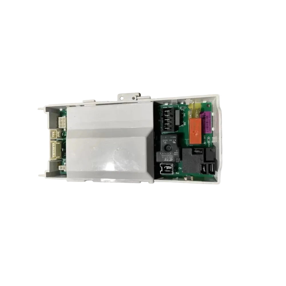 WPW10174746 Whirlpool Steam Dryer Control Board