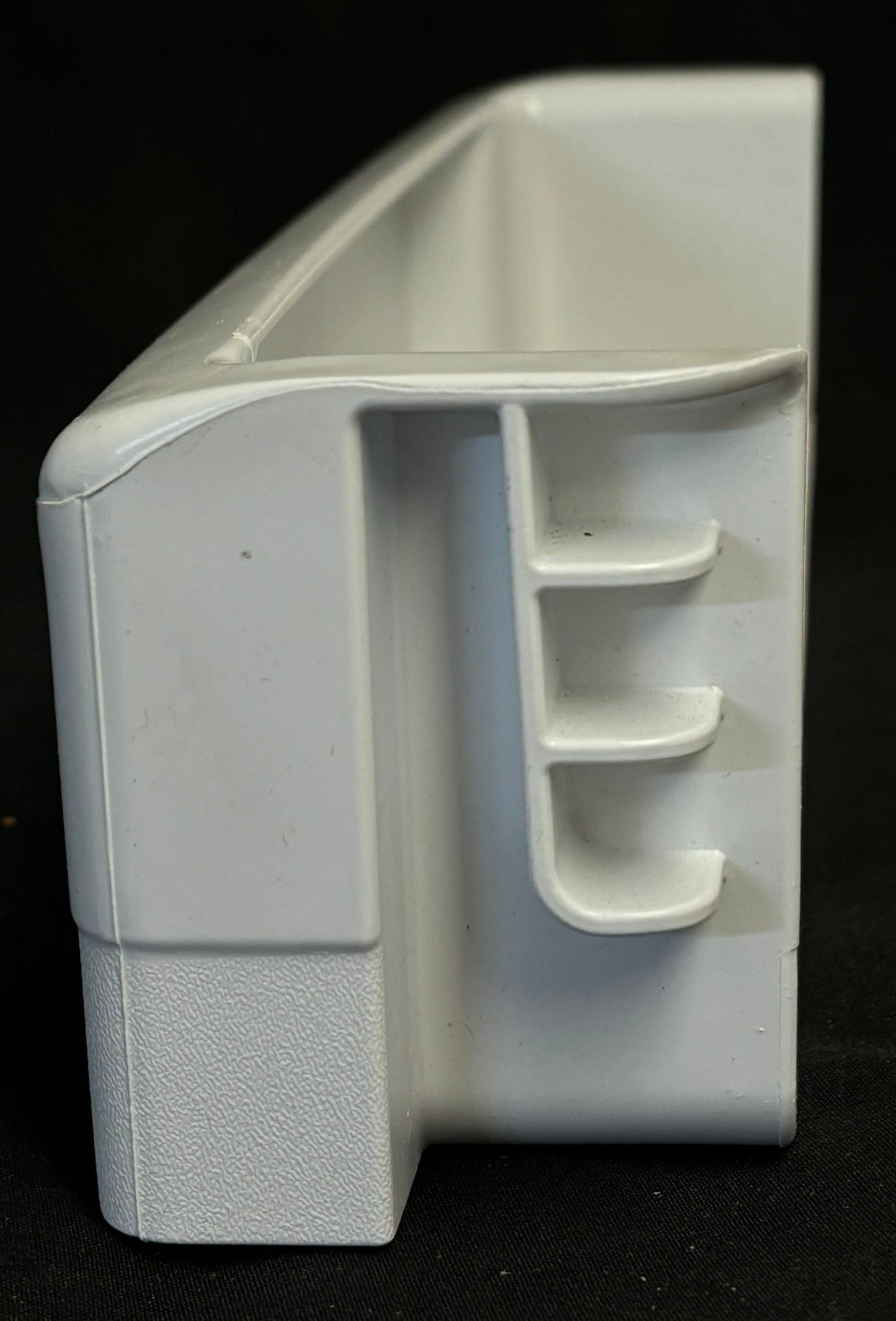 Upper Door Bin
