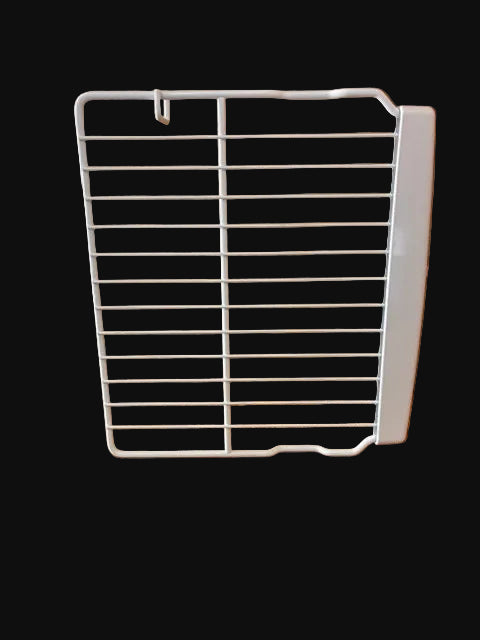 WR71X10965 GE Refrigerator Freezer Fixed Shelf