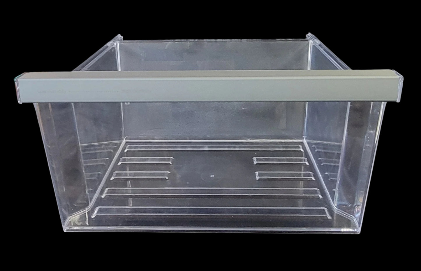 Whirlpool Refrigerator Crisper Pan W11162443