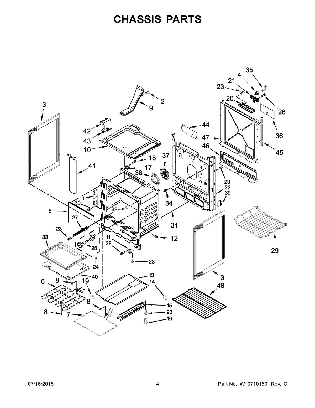 chassis_parts_wee730h0ds0