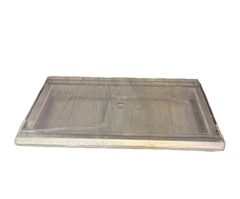 12001044 Jenn-Air Maytag Refrigerator Lower Crisper Drawer Cover