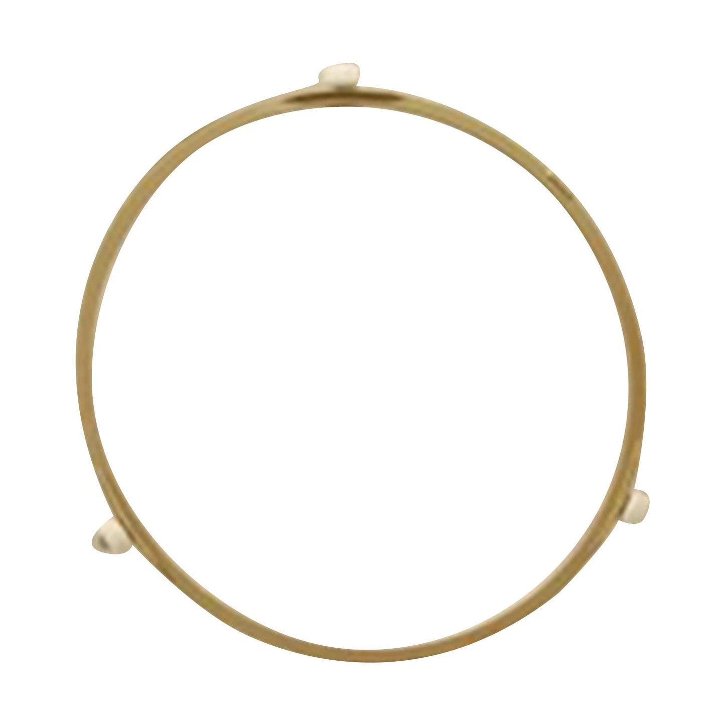 DE92-90189V Samsung Microwave Turntable Support