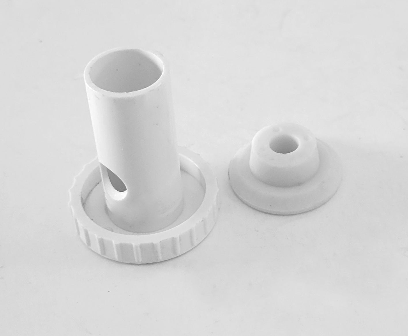 WR21X10208 Haier Chest Freezer Parts Package