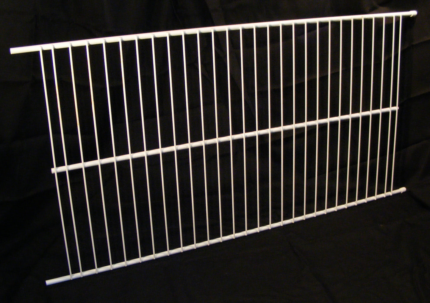 1106615 Whirlpool Refrigerator Shelf freezer