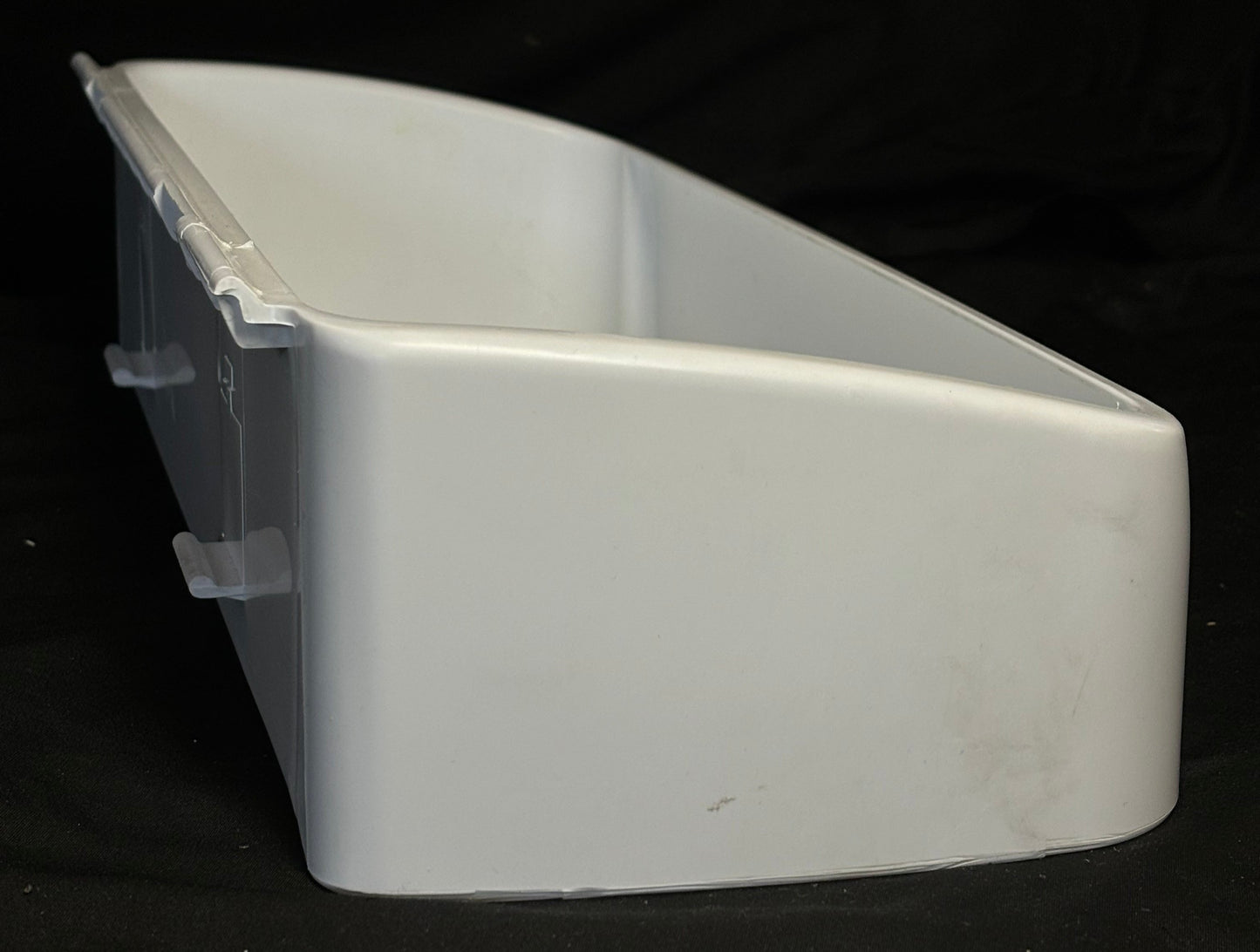 5004JJ1029A LG Refrigerator Door Bin Shelf