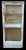 MBN63442501 LG Refrigerator Convenience Door Case