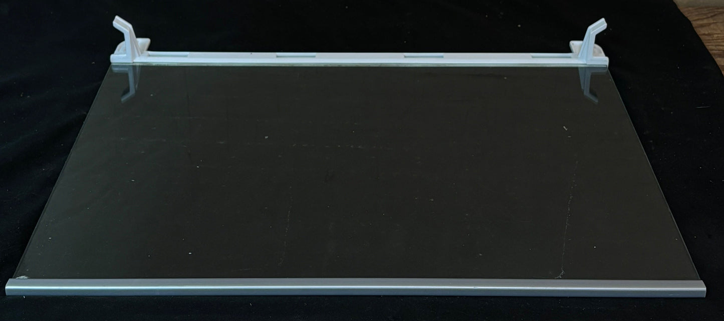 AHT73493839 LG Refrigerator Glass Shelf