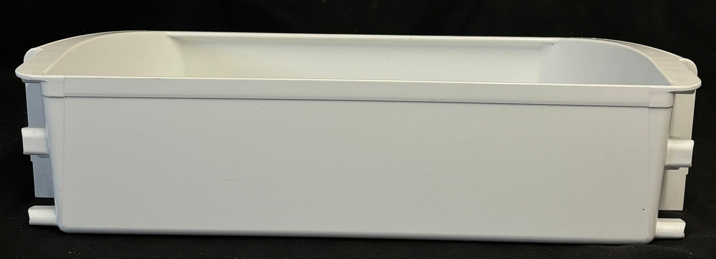 GE Refrigerator Door Bin WR71X10781