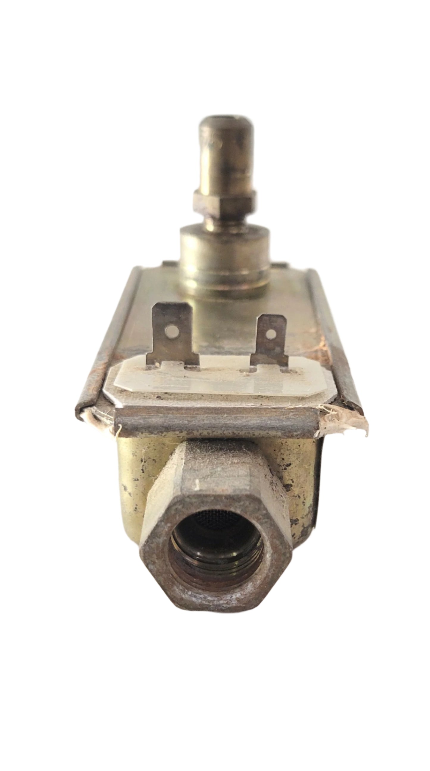 3203459 77411170010 Tappan Range Oven Gas Safety Valve