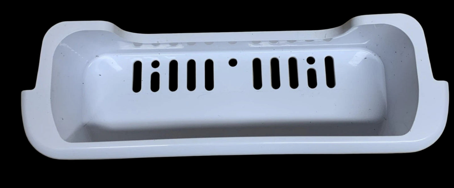 DA63-05212A Samsung Refrigerator Upper Freezer Door Bin