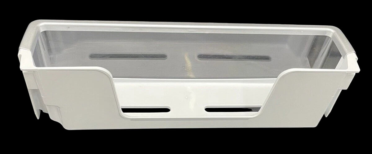 AAP72931501 LG Refrigerator Door Bin Basket Assembly