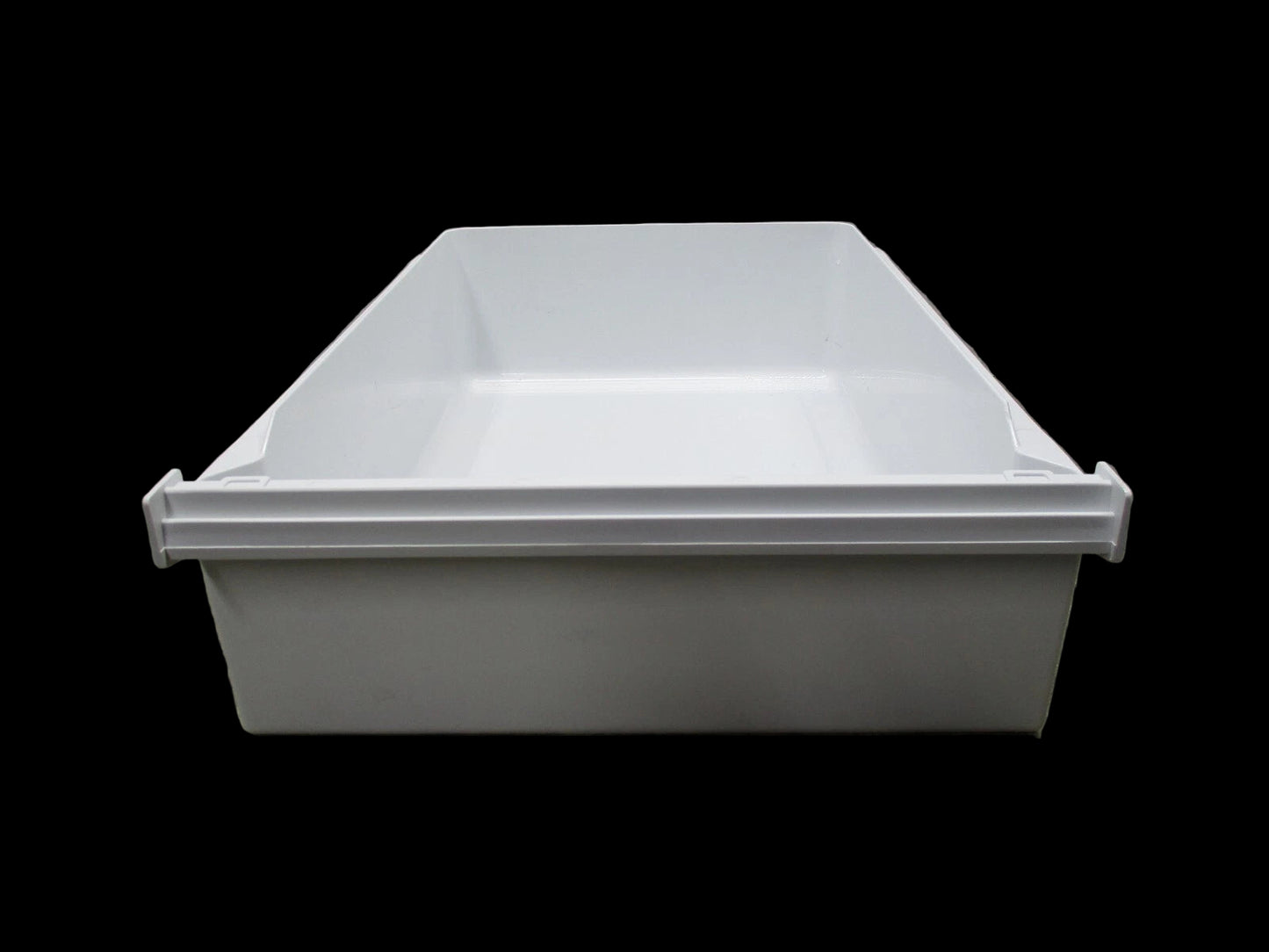 WR32X1354 GE Refrigerator Meat Pan Drawer