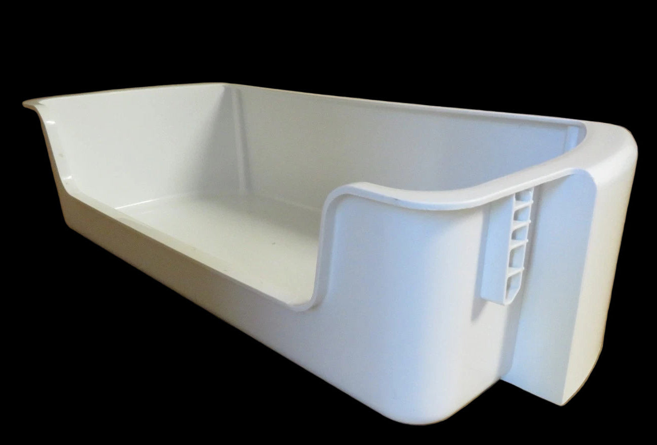 DA97-12924A DA63-05210A Samsung Refrigerator RIGHT SIDE Upper Door Bin