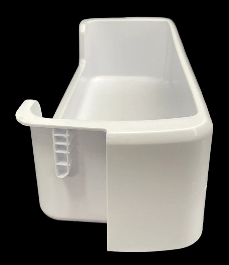 DA97-12939A DA63-05211A Samsung Refrigerator RIGHT SIDE Lower Door Bin