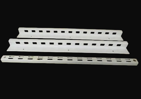 2198610 Whirlpool Refrigerator Shelf Ladder Kit