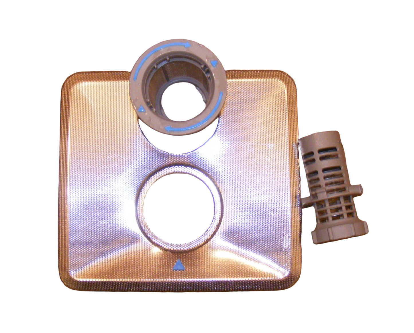 00615079 00441905 Bosch Dishwasher Filter Pack