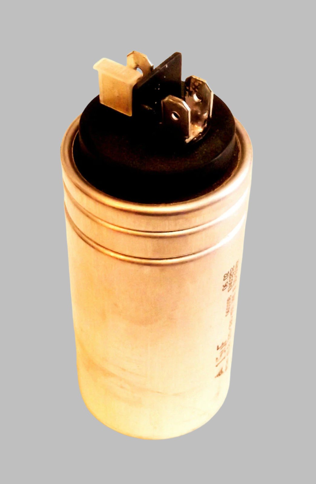060108 capacitor