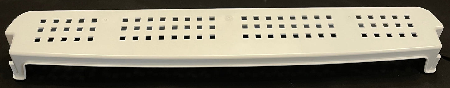 DA63-06276A Samsung Refrigerator Freezer Guard