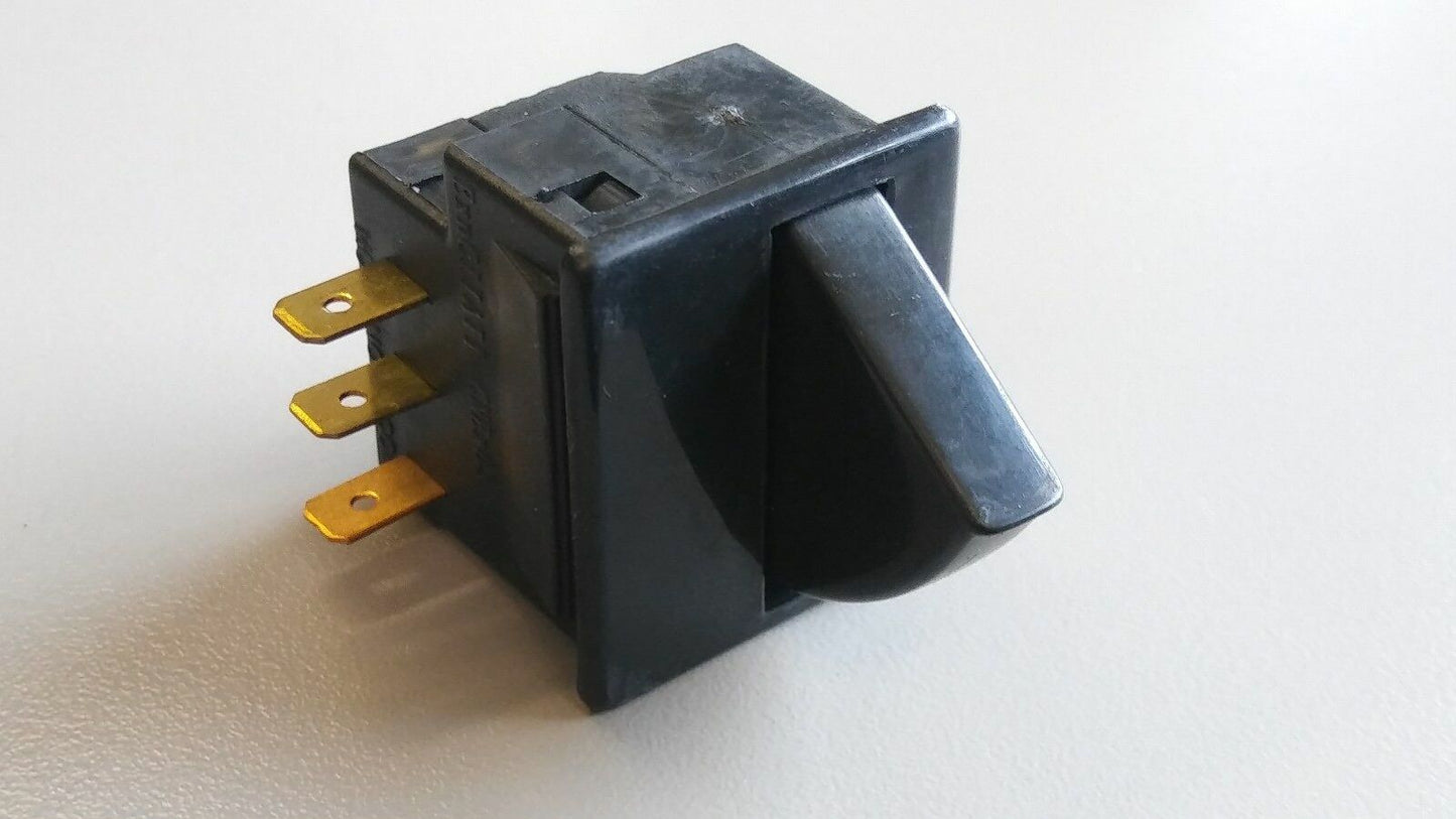 11001153 door switch 1