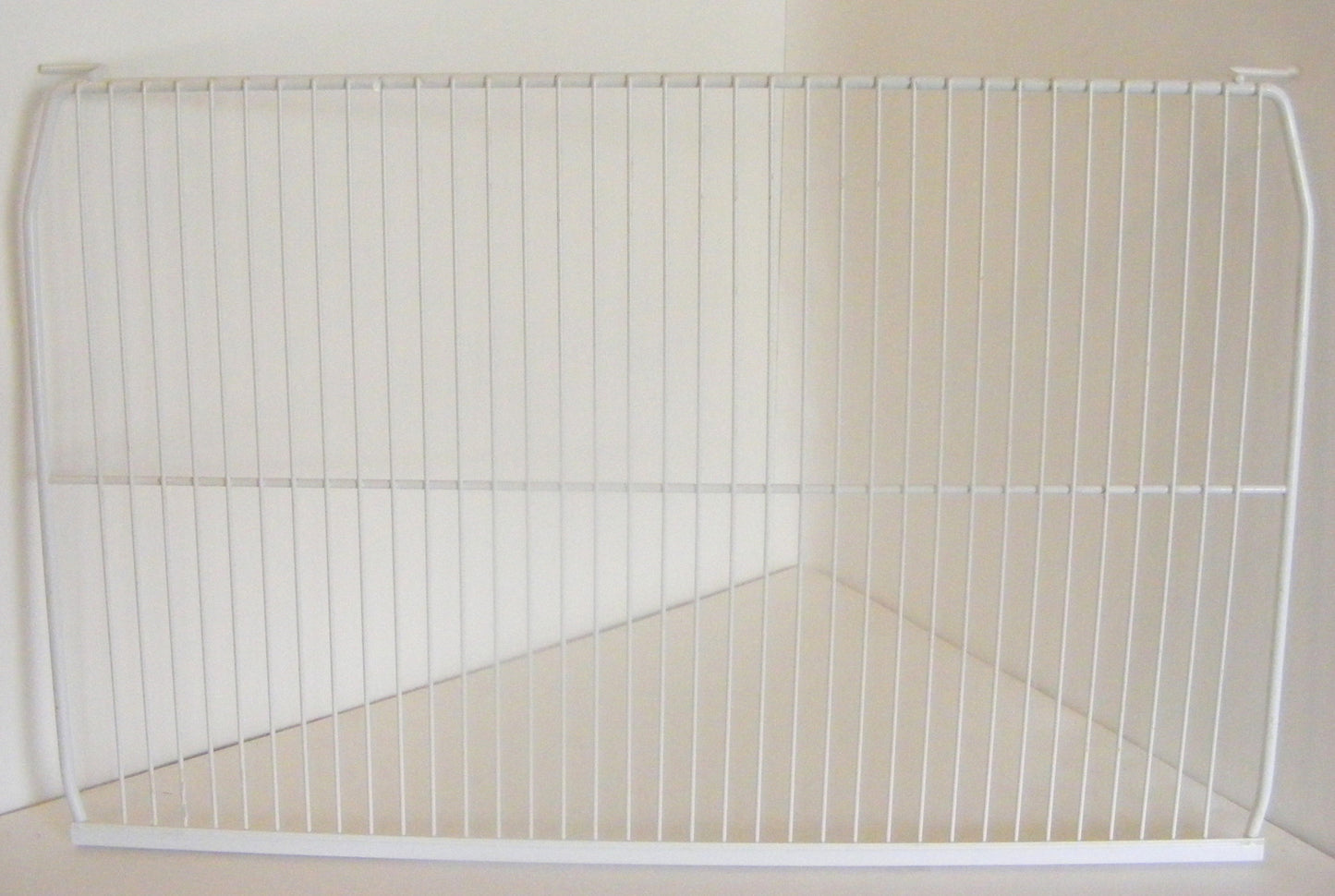 1106724 freezer rack