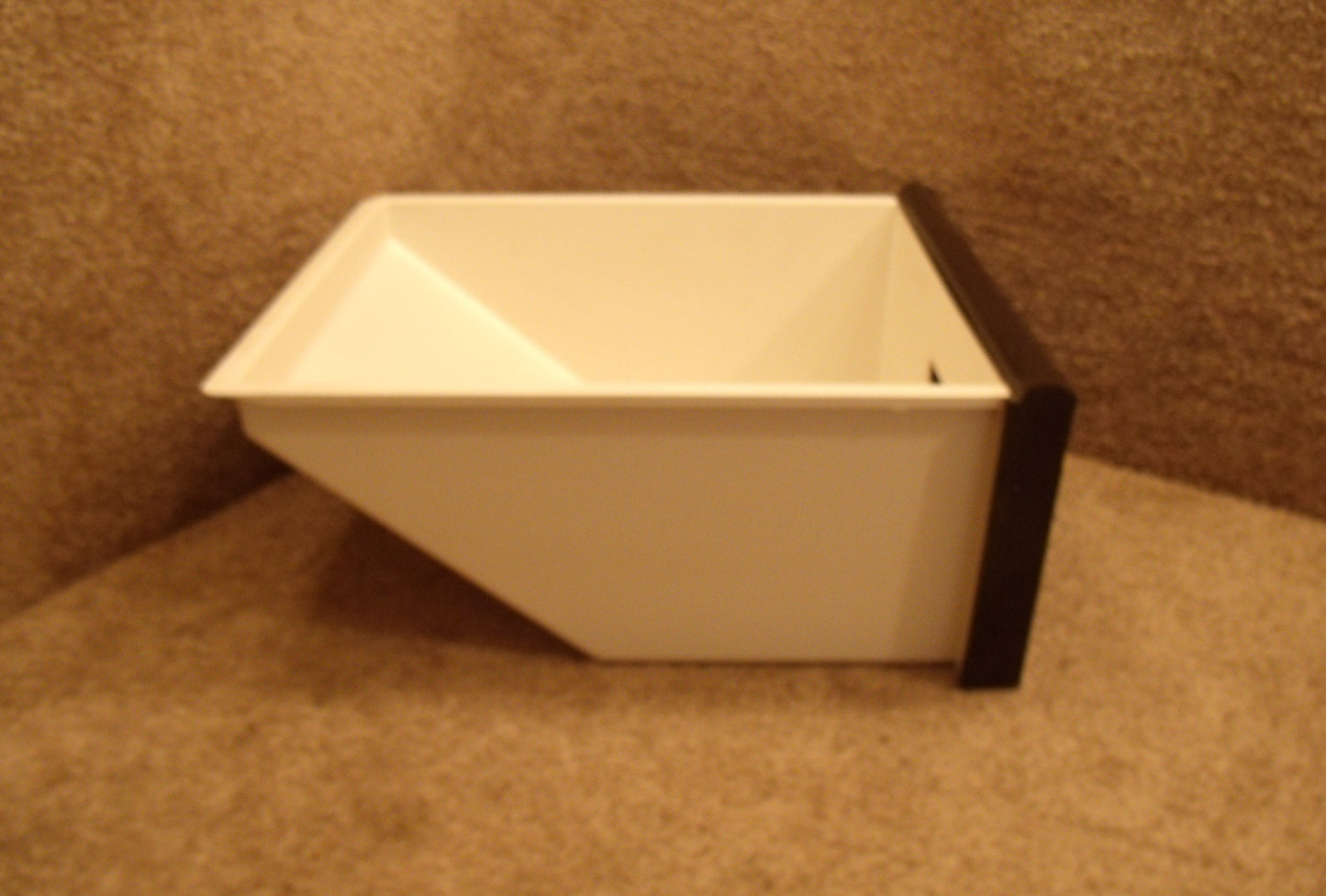 1108688 1114358 Crisper Drawer