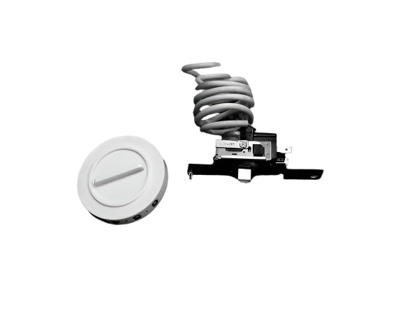 1114241 Temperature control