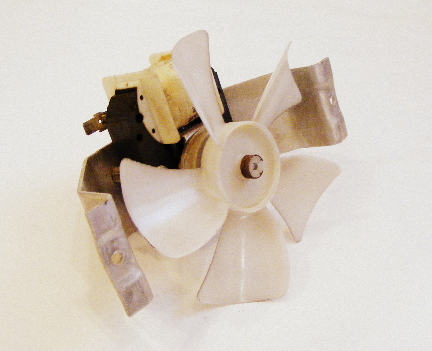 115168 Fan Motor 5KSB33BS161GA