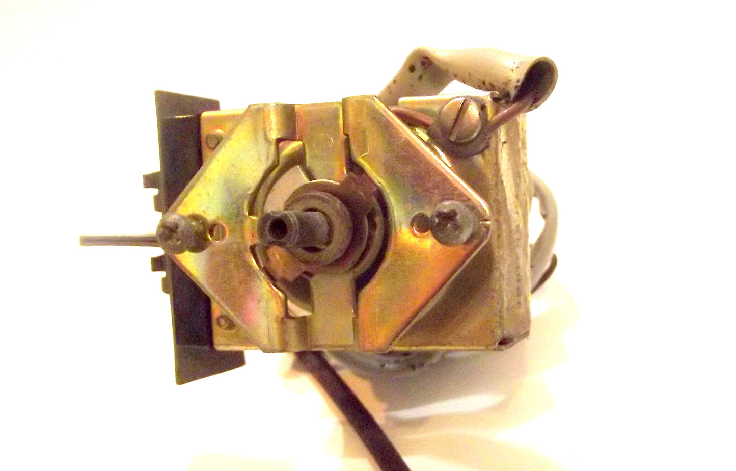 1303339 oven thermostat