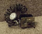 1304448C Vintage Burner Sensor Switch