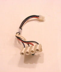 131949010 Frigidaire Washer Indicator Lamp Assembly