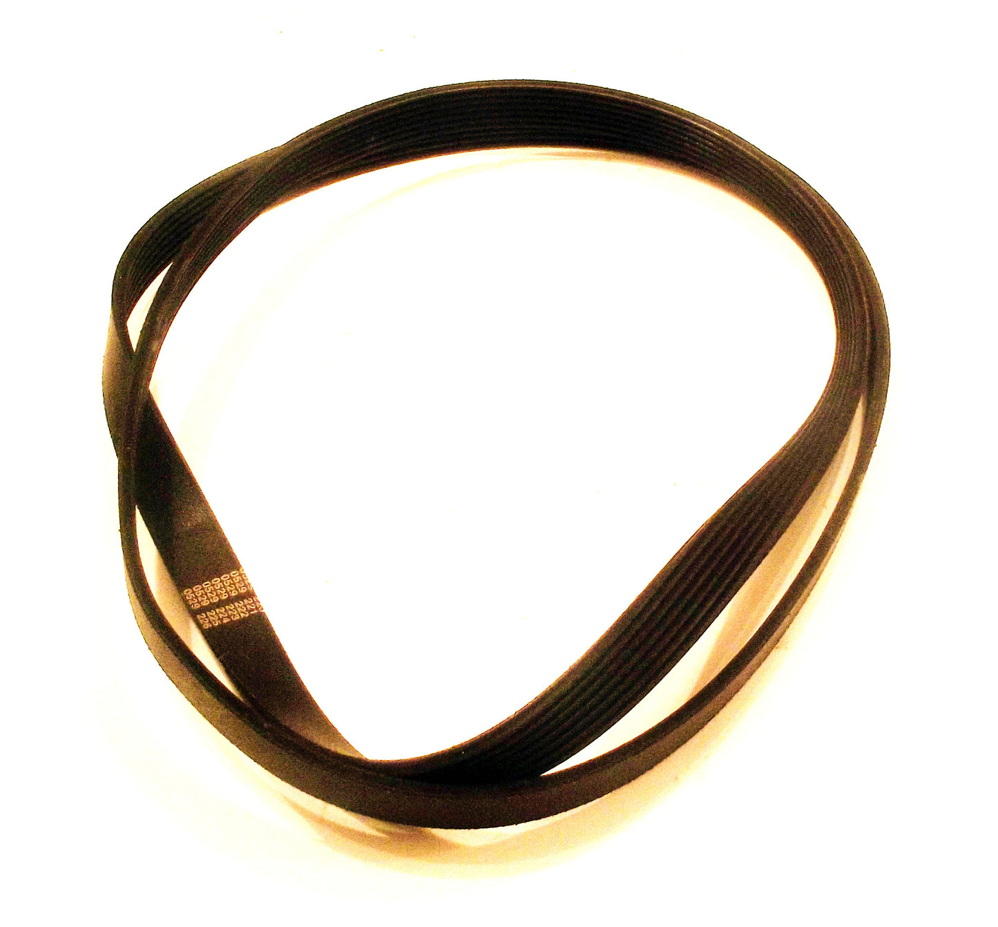 134051003 Frigidaire Washer Drive Belt