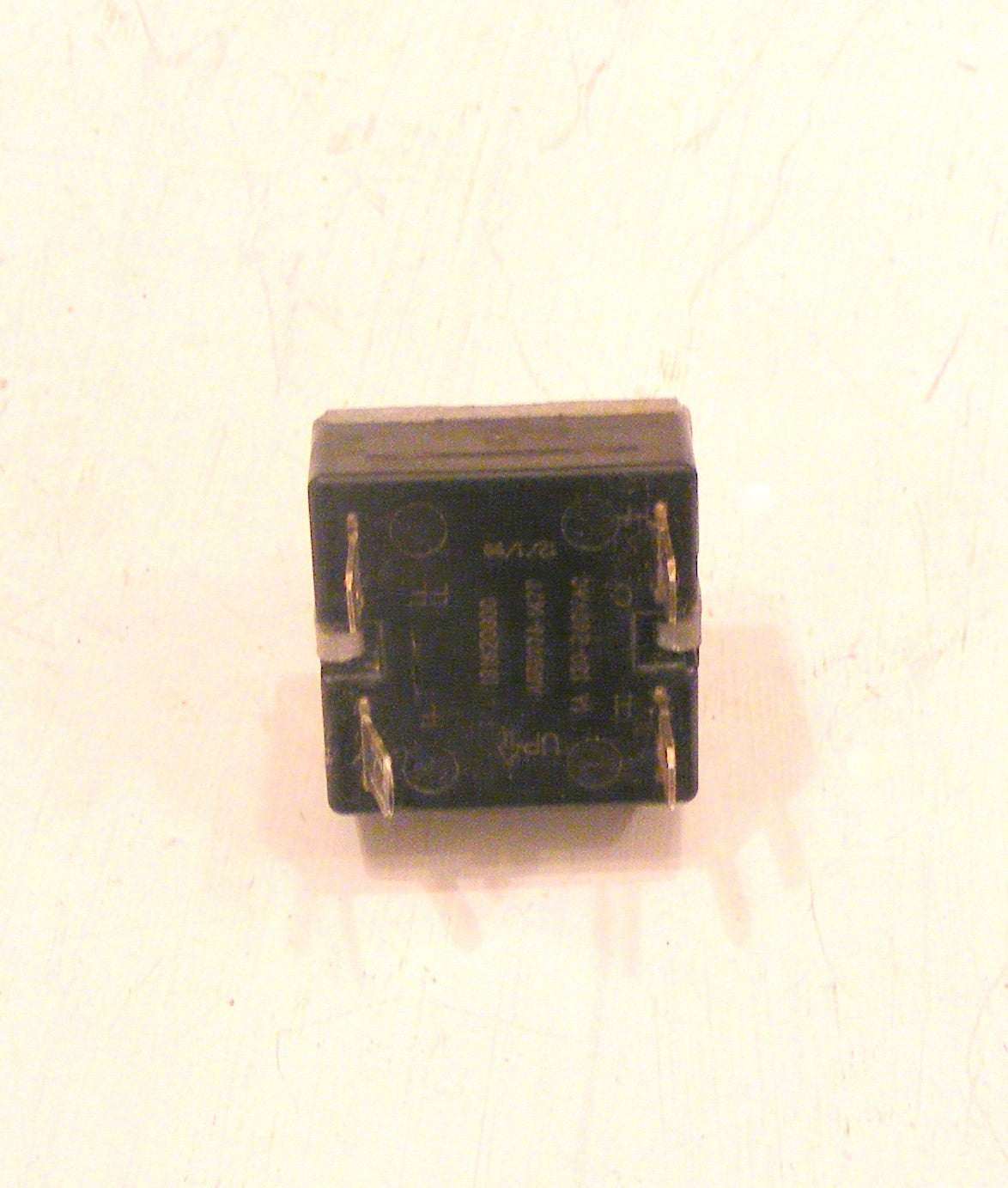 134410100 Frigidaire Washer Temperature Switch