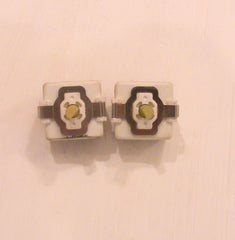 134892900 134175600 Frigidaire Washer Rotary and Optional Selector Switches