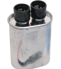5303319549 Microwave High Voltage Capacitor 