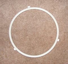 15454 Kenmore Microwave Turntable Support
