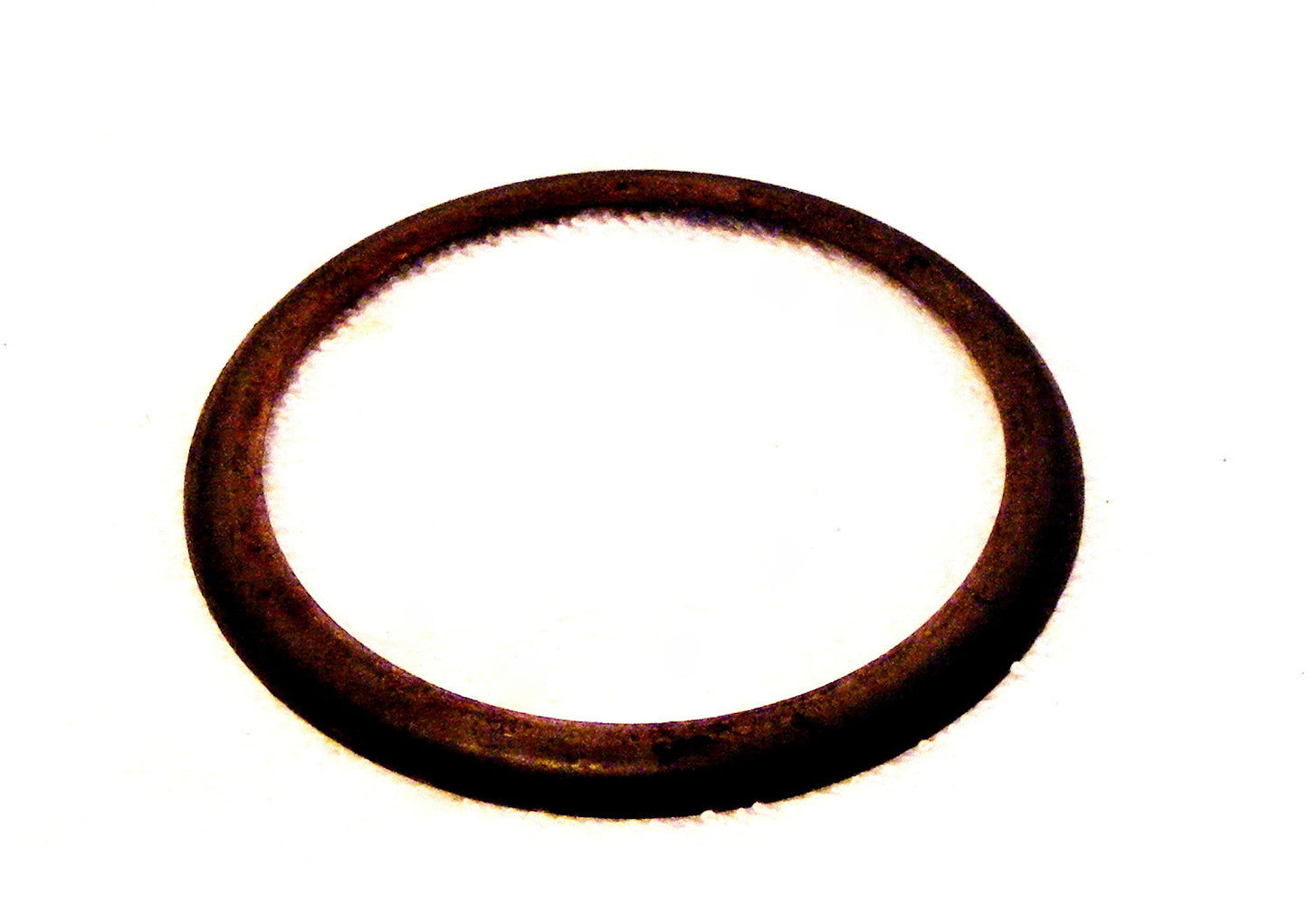 2014F001-00 Burner Cap Ring