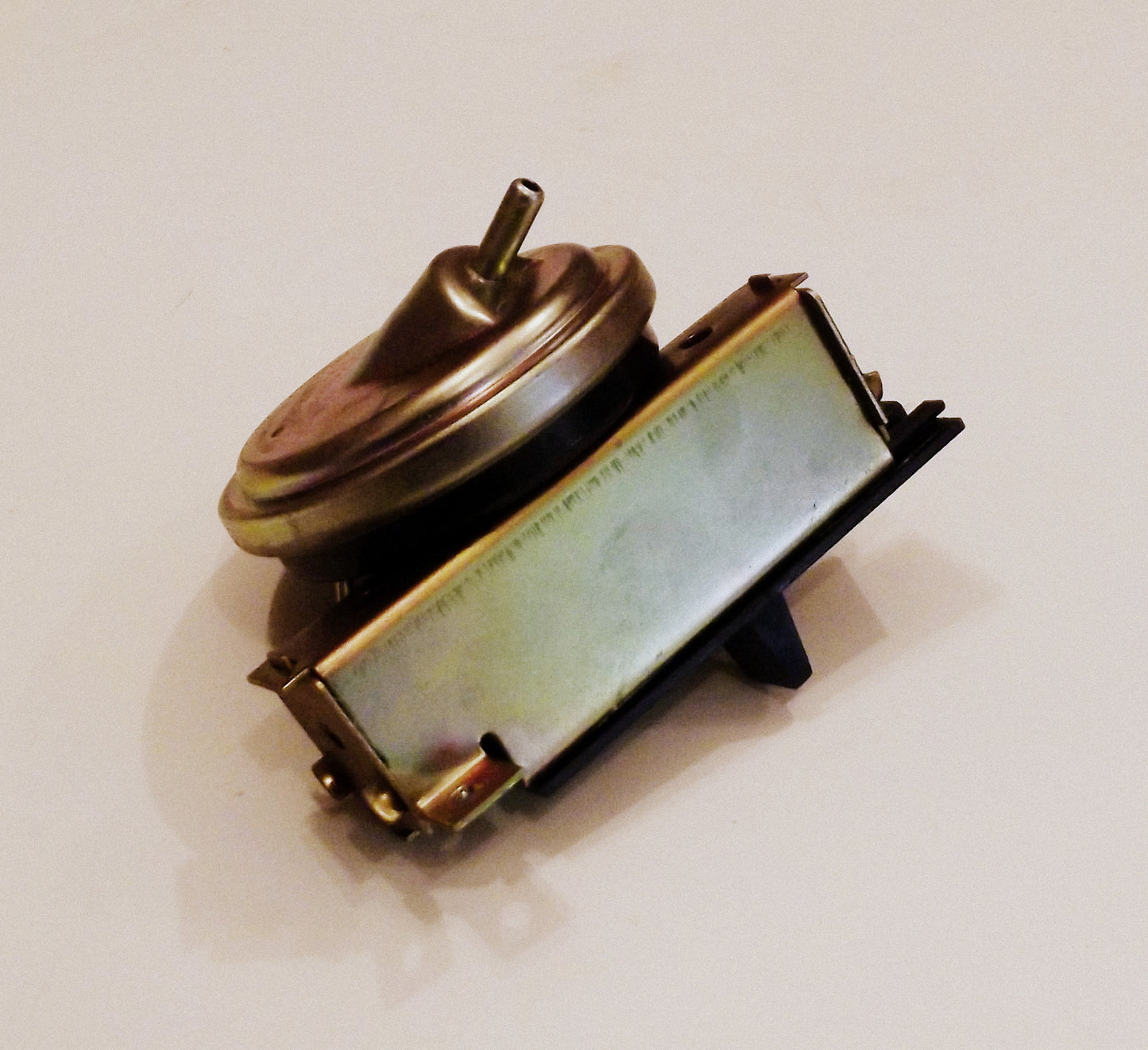 207360 Pressure Switch