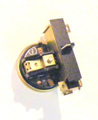 207360 pressure switch